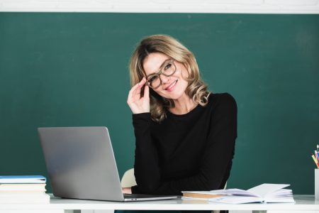 Recupero anni scolastici a Grottaglie