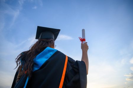 Recupero anni scolastici a Civezzano