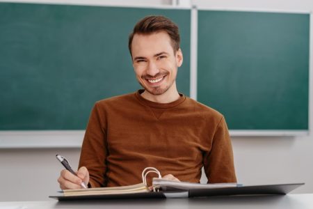 Recupero anni scolastici a Gragnano Trebbiense