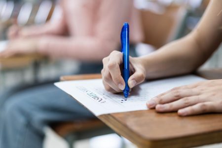 Recupero anni scolastici a Nonantola