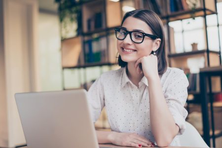 Recupero anni scolastici a Sarentino
