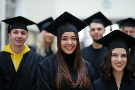 Recupero anni scolastici a Sumirago
