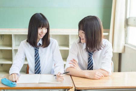 Recupero anni scolastici a Vignanello