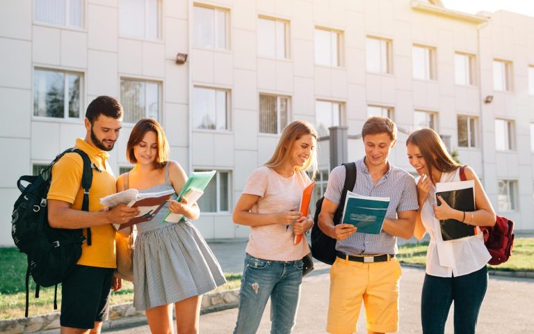 Scuole paritarie a Agordo