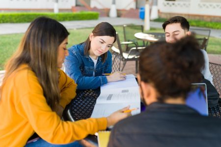 Scuole paritarie a Bagnatica