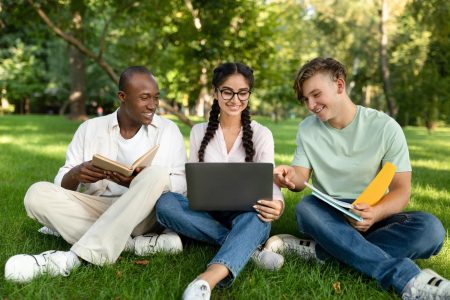 Scuole paritarie a Bagno a Ripoli