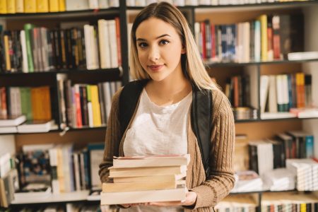 Scuole paritarie a Bentivoglio