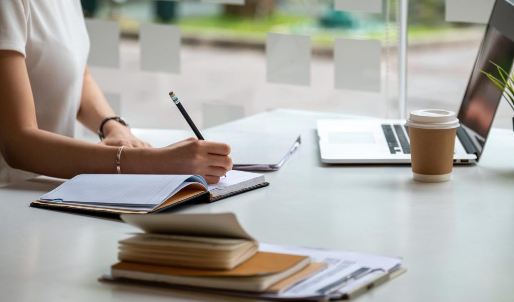 Scuole paritarie a Binago