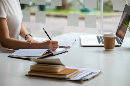 Scuole paritarie a Binago