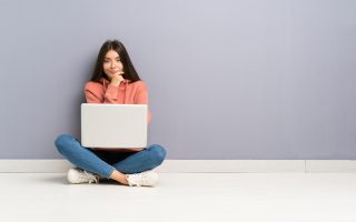 Scuole paritarie a Buttapietra