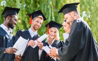 Scuole paritarie a Catania
