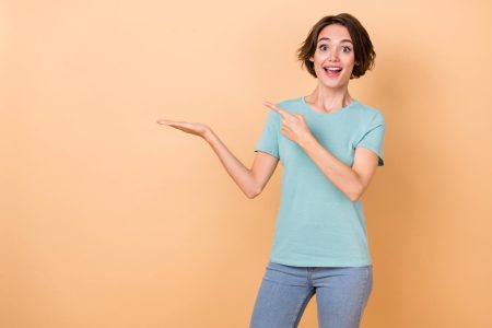 Scuole paritarie a Catenanuova