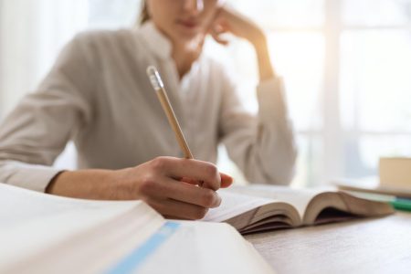 Scuole paritarie a Cavalese
