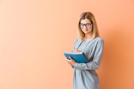 Scuole paritarie a Erchie