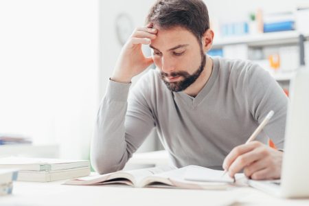 Scuole paritarie a Gela