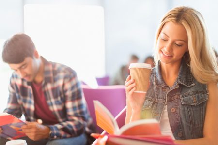 Scuole paritarie a Lavello