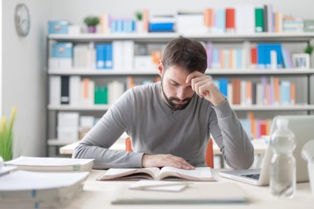 Scuole paritarie a Massa Martana