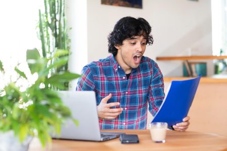 Scuole paritarie a Menfi