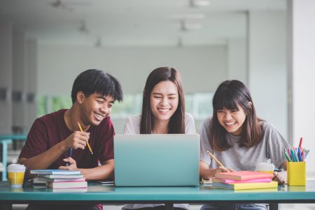 Scuole paritarie a Montalto di Castro