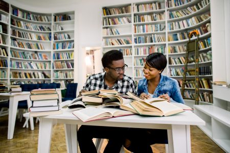 Scuole paritarie a Morlupo