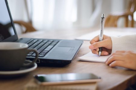 Scuole paritarie a Mortegliano