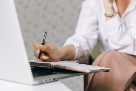 Scuole paritarie a Notaresco