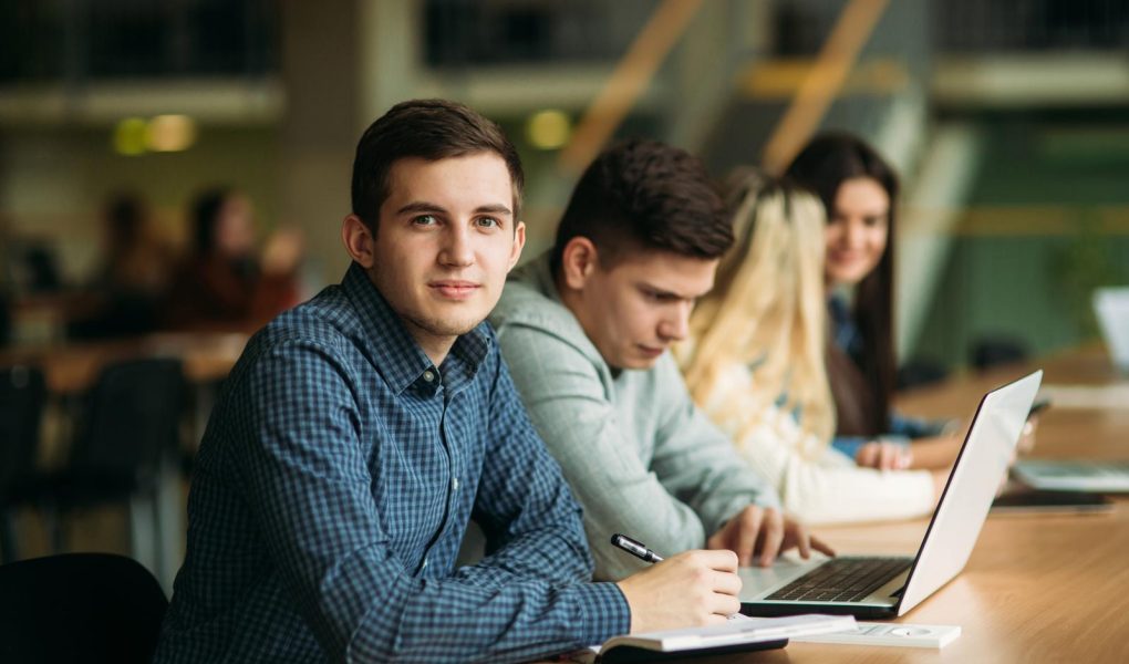 Scuole paritarie a Occhieppo Inferiore