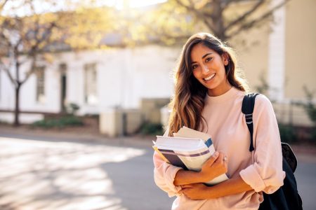 Scuole paritarie a Pachino