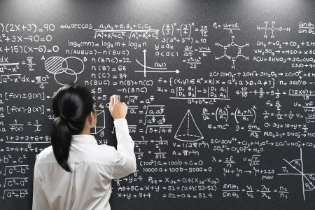 Scuole paritarie a Padenghe sul Garda