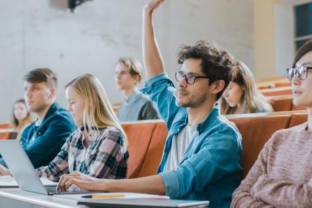 Scuole paritarie a Paullo
