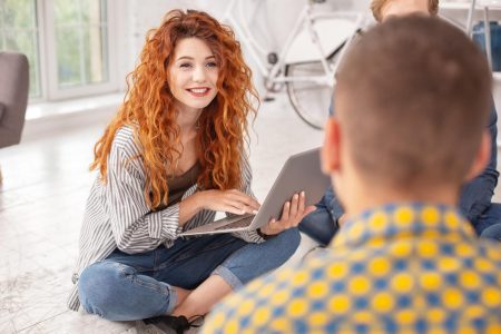 Scuole paritarie a Pavia
