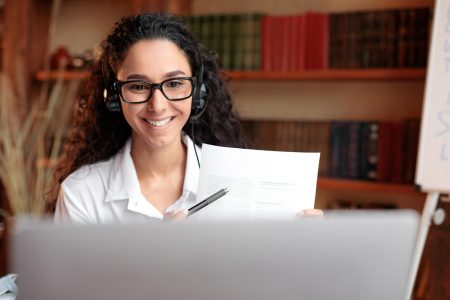Scuole paritarie a Piraino