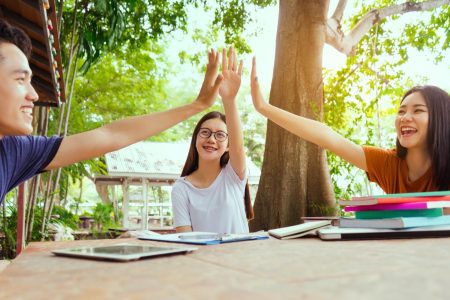 Scuole paritarie a Pozzallo