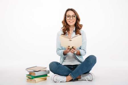 Scuole paritarie a Racalmuto