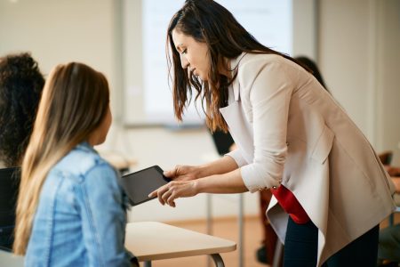 Scuole paritarie a Rivolta d'Adda