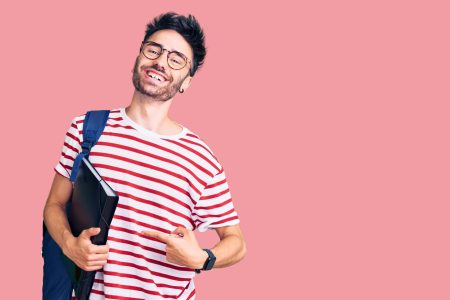 Scuole paritarie a Rovigo