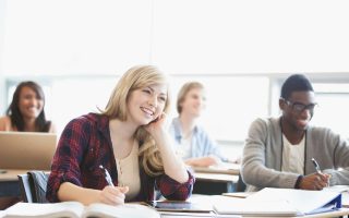 Scuole paritarie a San Felice a Cancello