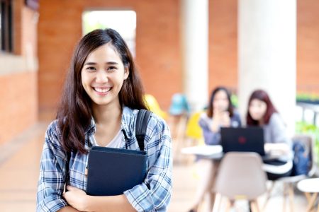 Scuole paritarie a San Giorgio di Piano