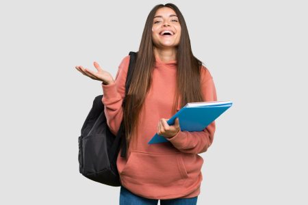 Scuole paritarie a Santi Cosma e Damiano
