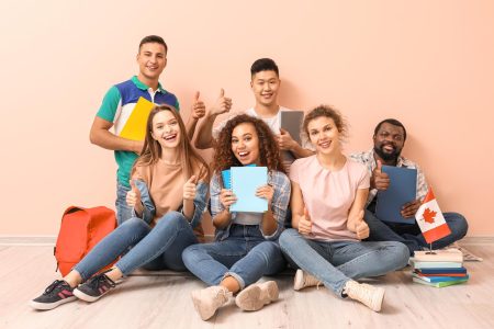 Scuole paritarie a Soverato