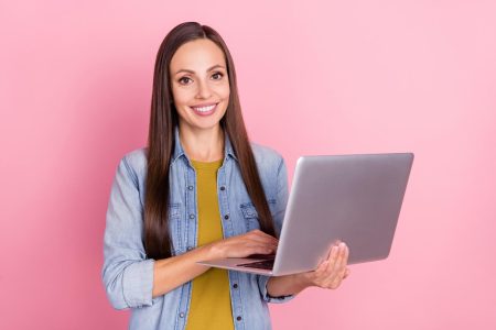 Scuole paritarie a Tavullia
