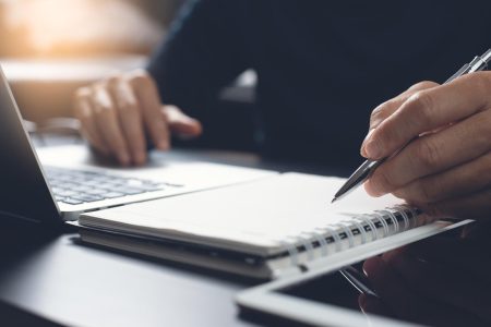 Scuole paritarie a Umbertide