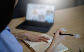Scuole paritarie a Varese
