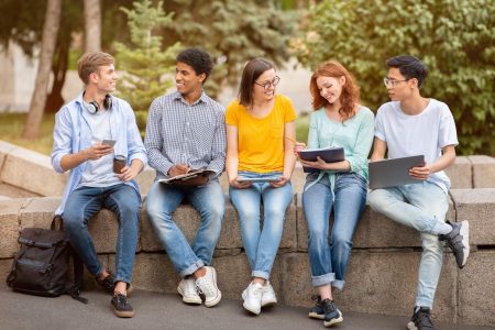 Scuole paritarie a Vertemate con Minoprio