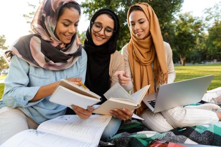 Scuole paritarie a Vimercate
