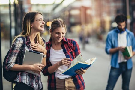 Scuole private a Alatri