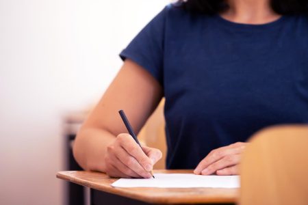 Scuole private a Alessandria