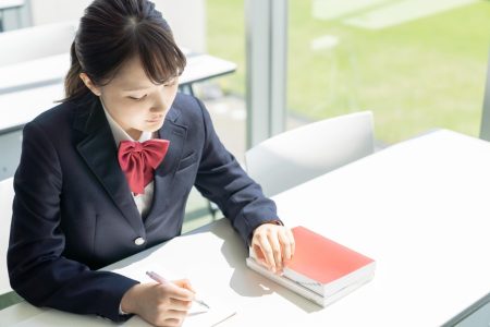 Scuole private a Bracigliano