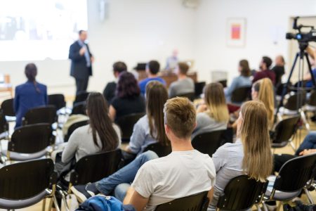 Scuole private a Casavatore