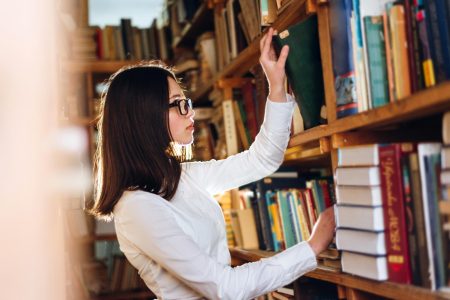 Scuole private a Cernobbio